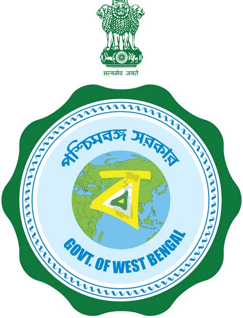chokher alo daily reporting portal